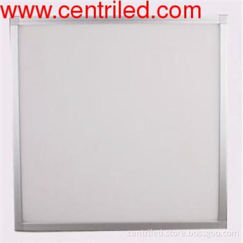 LED panel lights 40W Durable.Exquisite
